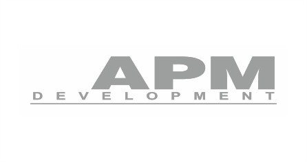 APM DEVELOPMENT