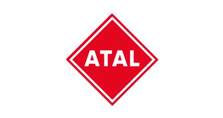 ATAL