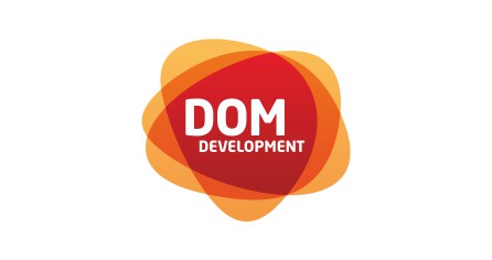 DOM DEVELOPMENT
