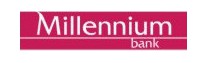 Bank Millennium