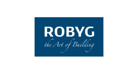 ROBYG