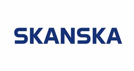 SKANSKA