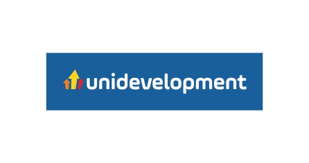 UNIDEVELOPMENT