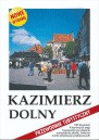 Przewodnik po Kazimierzu Dolnym