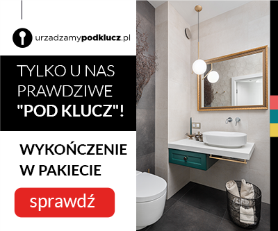 Urządzamy Pod Klucz