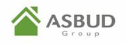 Asbud logo