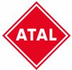 Atal logo
