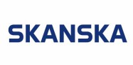 Skanska logo