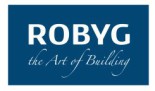 Robyg logo