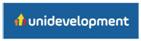 Unidevelopment logo