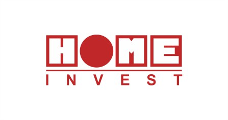 HOME INVEST